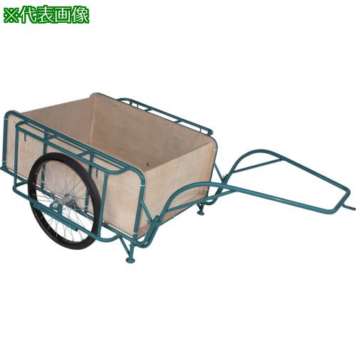 HARAX 䥫 262-1/2Ρѥ󥯥 Ѻ1360870:SSR5NG͡6647909:0[ӸѤ][ˡ͡...