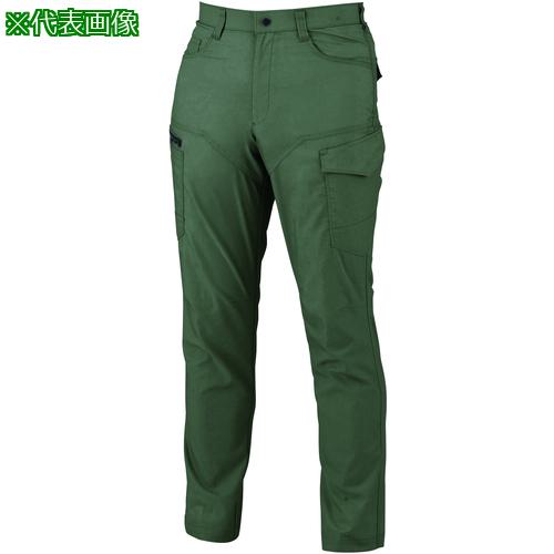 ■ジーベック ラットズボン1776-62-82〔品番:17766282〕【6652692:0】[送料別途見積り][掲外取寄][店頭受取不可]