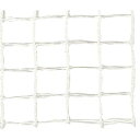■グリーンクロス 防獣ネット 強力アニマルネット 目合い20mmx25mm 2mx50m グリーン〔品番:6300053793〕【6652860:0】[送料別途...