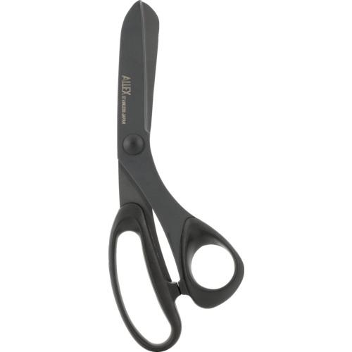 ALLEX եǥȥϥ 緿եǥȥϥߡ:15107͡6655835:0[ŹƬԲ]