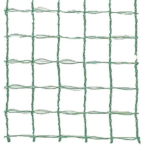 ■グリーンクロス 防獣ネット アニマルネット 2mx50m グリーン〔品番:6300053784〕【6655996:0】[送料別途見積り][法人・事業所限定][外直送][店頭受取不可]