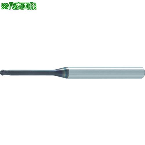 ɩ 2ϥ२ץ饹󥰥ͥå Ķťܡ륨ɥߥ1.4mm:MP2XLBR0070N160͡6656668:0[ŹƬԲ]