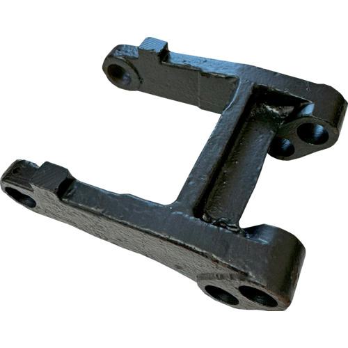 ■TRUSCO THP15511用ホイールフレームF119〔品番:THP15511F119〕【6659530:0】[店頭受取不可]