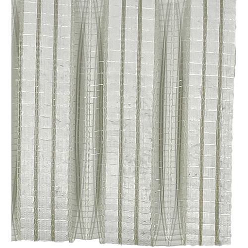 ■グリーンクロス 遮熱ネット ホワイト SW60 7mx10m〔品番:6300053953〕【6668549:0】[法人・事業所限定][外直送元][店頭受取不可]