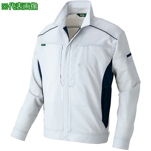 ȥ Ĺµ֥륾(˽)AZ3530 С졼ߥͥӡ LL:AZ3530003LL͡6670215:0[ӸѤ][ǳ][ŹƬԲ]