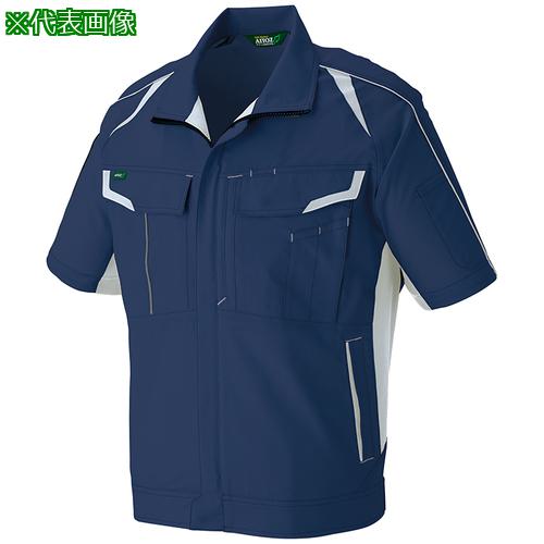 ȥ ղȾµȥå֥륾(ȥå) ͥӡ 3L:AZ19320083L͡6670491:0[ӸѤ][ǳ][ŹƬԲ]