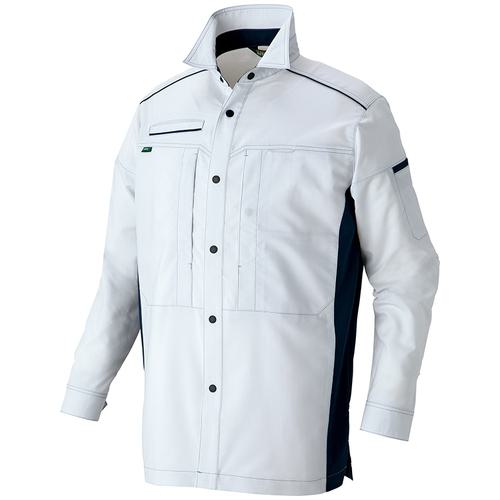 ȥ Ĺµ(˽)AZ3535 С졼ߥͥӡ L:AZ3535003L͡6670645:0[ӸѤ][ǳ][ŹƬԲ]