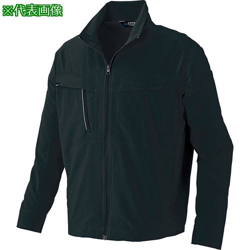 ȥ Ĺµ֥륾(˽)AZ4130̵̥ѡȥå ֥å S:AZ4130010S͡6670667:0[ӸѤ]...