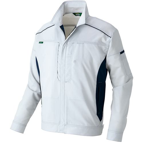 ȥ Ĺµ֥륾(˽)AZ3530 С졼ߥͥӡ L:AZ3530003L͡6670693:0[ӸѤ][ǳ][ŹƬԲ]