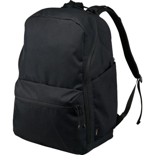 ˥ Хåѥå ATB40(All Take Backpack 40L):835͡6670857:0[ŹƬԲ]