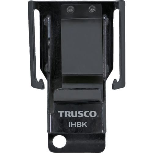 TRUSCO ѥȥۥ ֥å:IHBK͡6670940:0[ŹƬԲ]