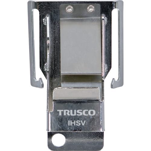 TRUSCO ѥȥۥ С:IHSV͡6670941:0[ŹƬԲ]