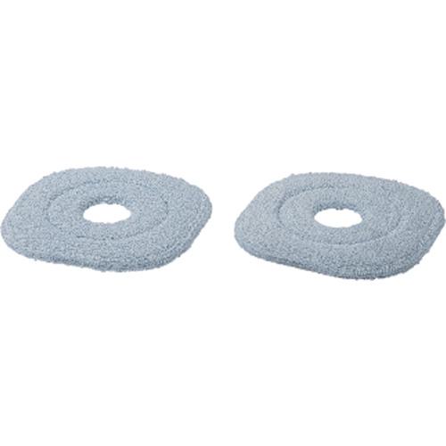 ۡॻ󥿡ХŷԾŹ㤨֢IRIS 107254 쥤ʿWASHå ؤåס:KMTCWM͡6675444:0[ŹƬԲ]פβǤʤ1,738ߤˤʤޤ