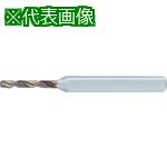 ɩ MVE WSTAR Ķťåɥɥ2D 19mm DP1020:MVE1900X02S190͡6676031:0[ŹƬԲ]