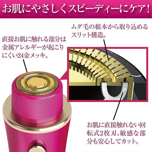 アイリスオーヤマ 掃除機 スタンド KIC-SLDCP6専用 H616974