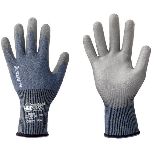 β ϼ β ϼM3131C S:TS4900CBPS͡6677884:0[ŹƬԲ]