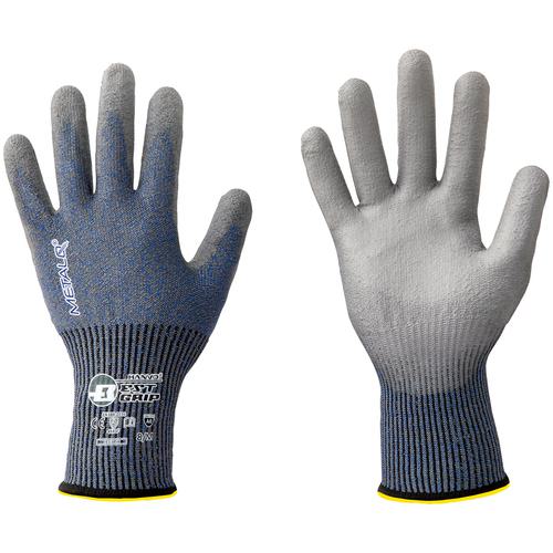 β ϼ β ϼM3131C LL:TS4900CBPLL͡6677887:0[ŹƬԲ]