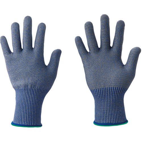 β ϼ β ϼM3130N M:TS4900NBPM͡6677888:0[ŹƬԲ]