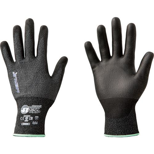 β ϼ β ϼM3210C M:TS2800CKPM͡6677890:0[ŹƬԲ]