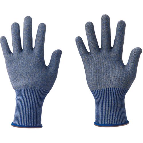 β ϼ β ϼM3130N L:TS4900NBPL͡6677891:0[ŹƬԲ]