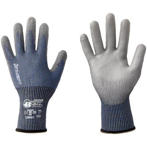 β ϼ β ϼM3131C L:TS4900CBPL͡6677899:0[ŹƬԲ]