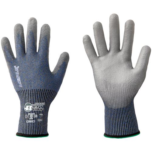 β ϼ β ϼM3131C M:TS4900CBPM͡6677900:0[ŹƬԲ]