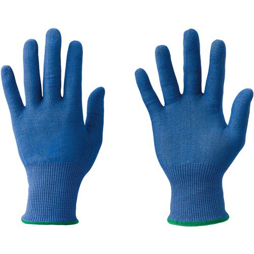 β ϼ β ϼM3180N L:TS3100NBPL͡6677901:0[ŹƬԲ]