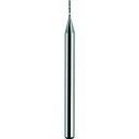 ■三菱 DCBSS CVDダイモンドコテッド硬脆材加工用 超硬ソリッドドリル 外部給油形0.17mm〔品番:DCBSSD0017〕【6678416:0】[店頭受...
