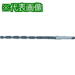 ■三菱K LTD 深穴加工用 ロングハイスドリル 14mm〔品番:LTDD1400A600M1〕【6680038:0】[店頭受取不可]