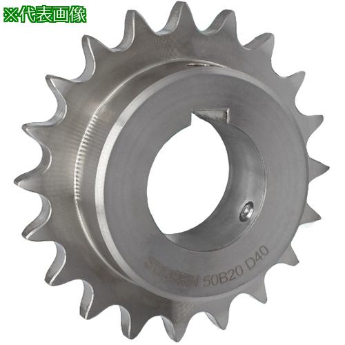 ■KANA SUS FBN50B16 D15〔品番:SUSFBN50B16D15〕【6682710:0】[送料別途見積り][掲外取寄][店頭受取不可]