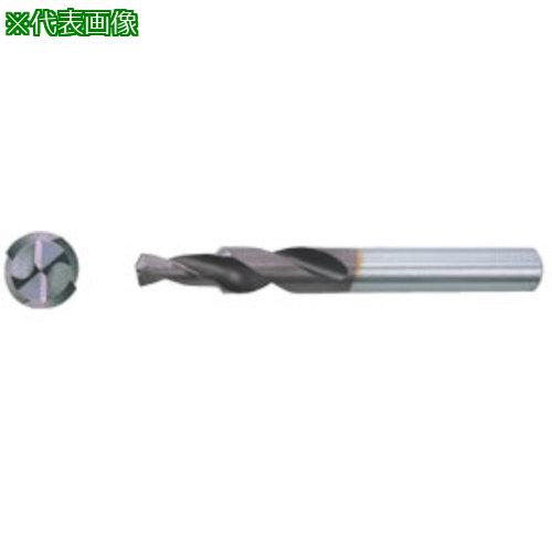 ɩ MZE ZET1 Ķťåɥɥ 3D 6.4mm VP15TF:MZE0640MA͡6683487:0[ŹƬԲ]