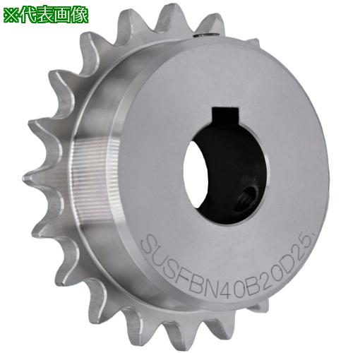 ■KANA SUS FBN40B27 D40〔品番:SUSFBN40B27D40〕【6684328:0】[送料別途見積り][掲外取寄][店頭受取不可]