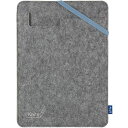 ■PLUS クリーンノート 428555)KAITE専用ケース B5サイズ用 KA-005CB5〔品番:KA005CB5〕【6684727:0】[送料別途見積り...