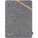 ■PLUS クリーンノート 428554)KAITE専用ケース A4サイズ用 KA-005CA4〔品番:KA005CA4〕【6684738:0】[送料別途見積り...