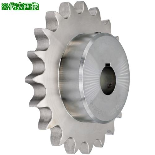 ■KANA SUS FBN100B21 D55〔品番:SUSFBN100B21D55〕【6685902:0】[送料別途見積り][掲外取寄][店頭受取不可]