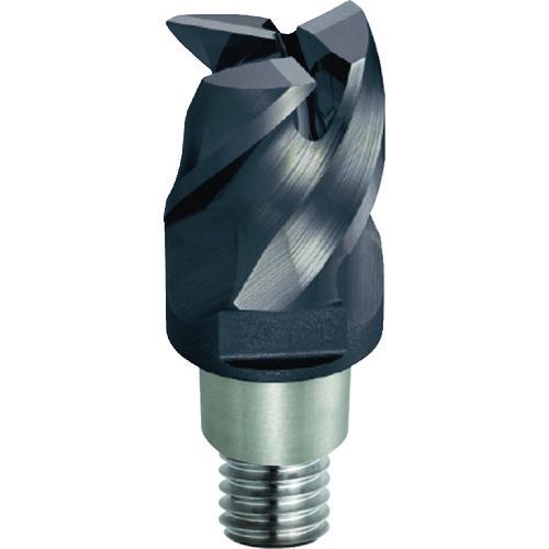 ں߸˸¤ۻɩ 3ù Ķإå20mm () EP7020:IMX20S3HV20017͡6...