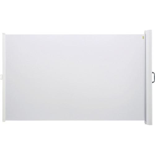 ■プラス スクリーン 428902)ケース一体型スクリーン VGMシリーズ VGM-60V〔品番:VGM60V〕【6687769:0】[送料別途見積り][法人・事業所限定][外直送][店頭受取不可]