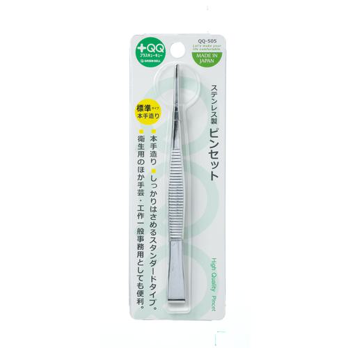 GREENBELL ƥ쥹ԥ󥻥åȡ12ա:QQ505͡668856212:0[ӸѤ][ǳ][ŹƬ...