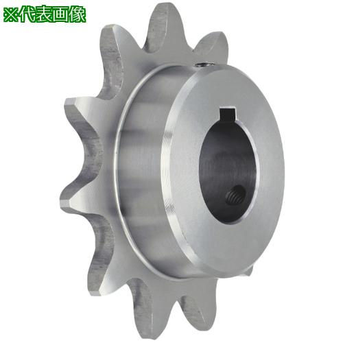 ■KANA SUS FBN2052B11(R) D25〔品番:SUSFBN2052B11D25〕【6689100:0】[送料別途見積り][掲外取寄][店頭受取不可]