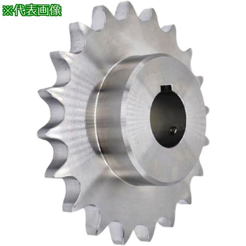 ■KANA SUS FBN80B20 D45〔品番:SUSFBN80B20D45〕【6690641:0】[送料別途見積り][掲外取寄][店頭受取不可]