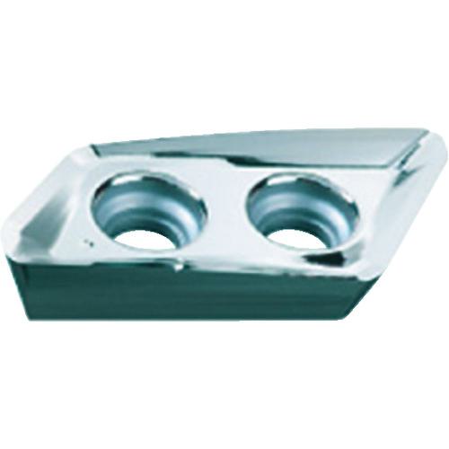 ɩ AXD4000Ŵ°ù GM֥졼ե󥵡 Ķ TF15:XDGX175032PDFRGM͡6696694:0[ŹƬԲ]