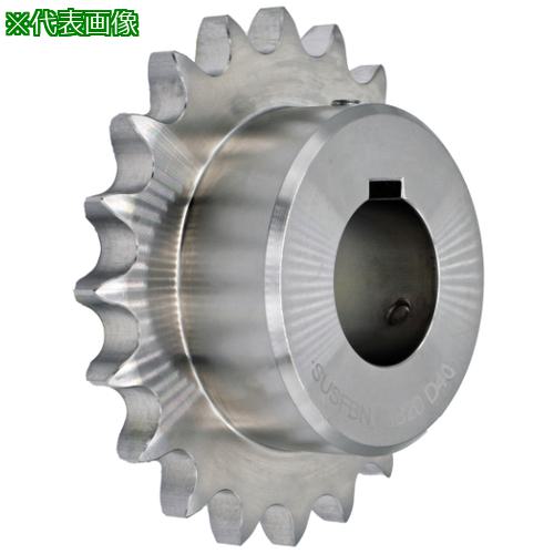 ■KANA SUS FBN60B27 D25〔品番:SUSFBN60B27D25〕【6696860:0】[送料別途見積り][掲外取寄][店頭受取不可]