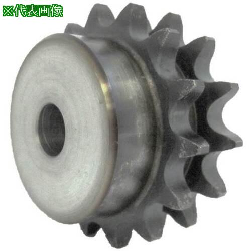 ■KANA スプロケット NK35-2B38(H)〔品番:NK352B38〕【6698525:0】[送料別途見積り][掲外取寄][店頭受取不可](2)