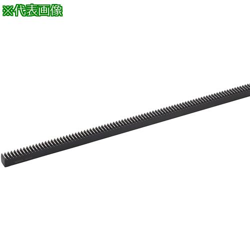 KANA  å KLF2.5-1000:KLF2.51000͡6698558:0[ӸѤ][ǳ][ŹƬԲ]