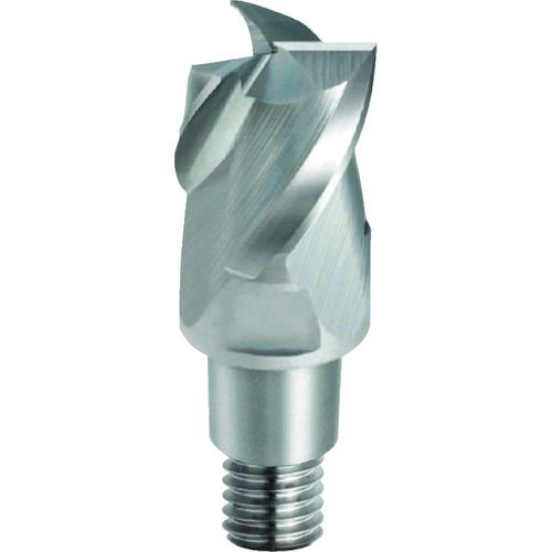 ɩ 3ϥ߲ù Ķťإå22mm (Υ󥳡) ET2020:IMX20S3A22018͡6707050:0[ŹƬԲ]