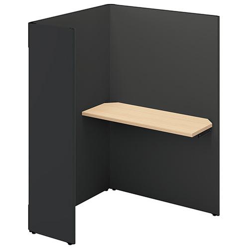 NAIKI ֡ SCP  SOLOCOAT:SCP15104TRSBBKS͡6715128:0[ӸѤ][ǳ]...