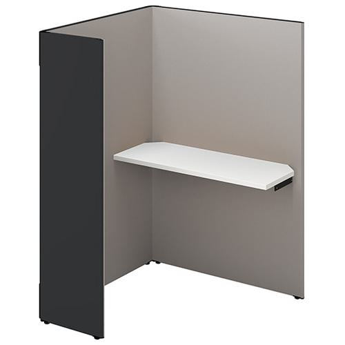 NAIKI ֡ SCP  SOLOCOAT:SCP15104TRSBGLH͡6716611:0[ӸѤ][ǳ]...