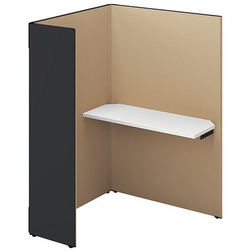 NAIKI ֡ SCP  SOLOCOAT:SCP15104TRSBCAH͡6716612:0[ӸѤ][ǳ]...