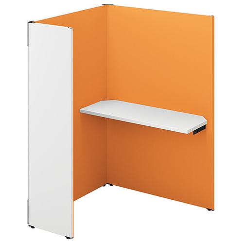 NAIKI ֡ SCP  SOLOCOAT:SCP15104TRSWORH͡6716638:0[ӸѤ][ǳ]...