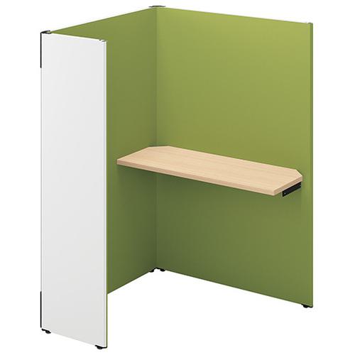 NAIKI ֡ SCP  SOLOCOAT:SCP15104TRSWGRS͡6716654:0[ӸѤ][ǳ]...